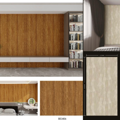 chipboard