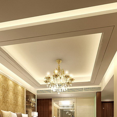 gypsum