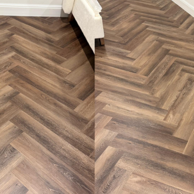 spc-flooring