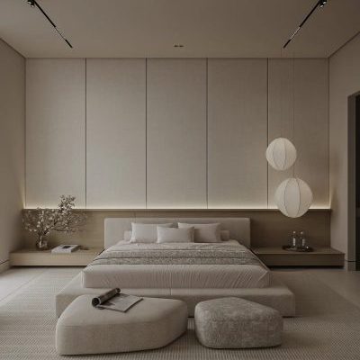 product-3